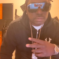 BA.ENT/FARINABOY/GBP