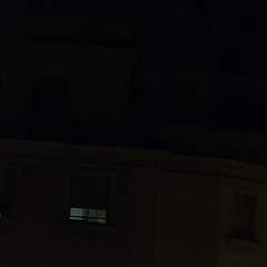delimnex