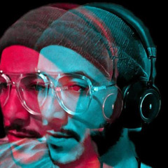 OeObeats