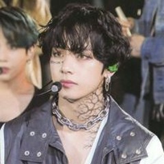 Tae Shivi