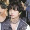 Tae Shivi