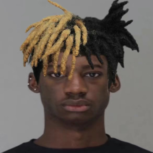 Dave Blunts - Get Off It (2025) NEW UNRELEASED CDQ