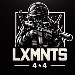LXMNTS