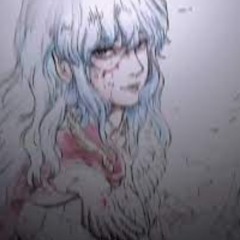 griffith