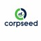 CorpseedGroup