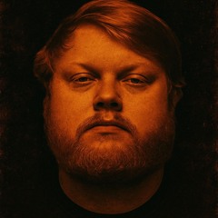 THE TRASH MAN