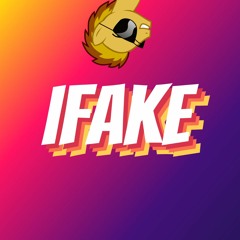 IFaKe