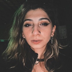 zahra aliakbari