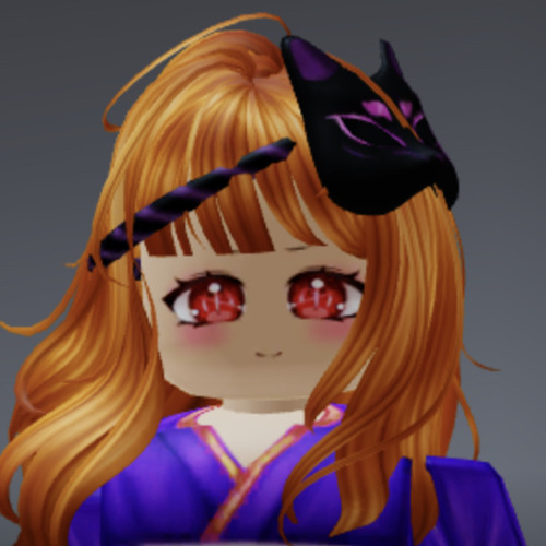 Jeana 💗💋’s avatar