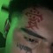 Tears 2 Follow