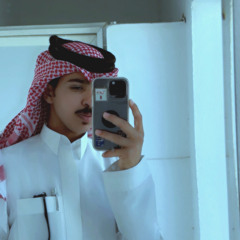 Abdulaziz Al-Jubairi