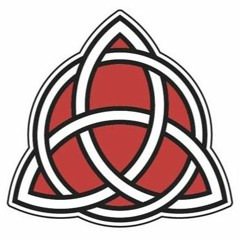 Trinity Episcopal Church in Portsmouth, Virginia