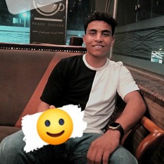 Belal Rashad