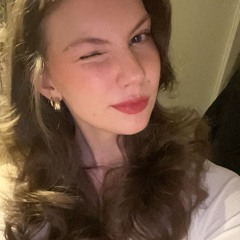 Eline Teige Øye