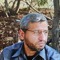 Abdullah nazzal
