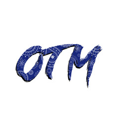 OTM