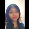 Dian Juan