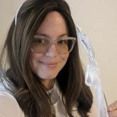 Soulamente Shoshana