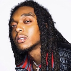 Unreleased Tracks