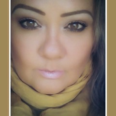 God se kaalvoetmeisiekind