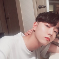 박중훈