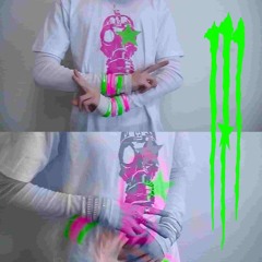emoxxied