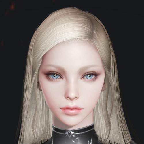 Yotora’s avatar
