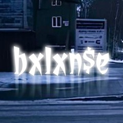 bxlxn$e