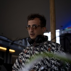 Pxmp