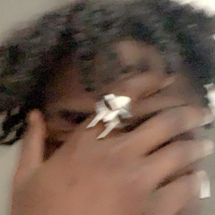 scumXlucki