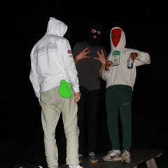 Crackboys