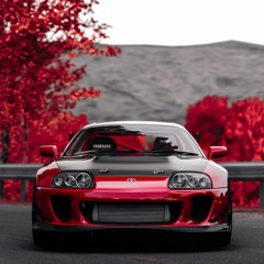 1RC