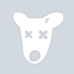 user^^