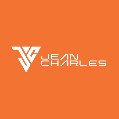 Jean-Charles’s avatar