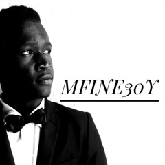 MFINE30Y