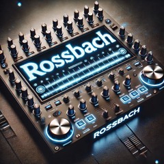 Rossbach