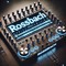 Rossbach