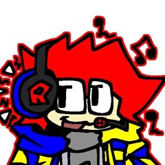 Rothegames Oficial
