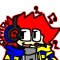 Rothegames Oficial