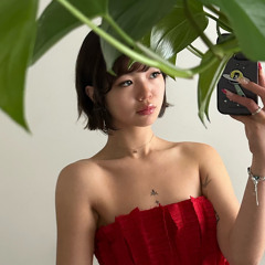 Rosie Leii