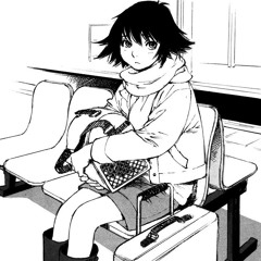 mq
