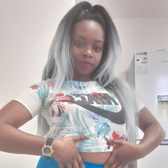 candy