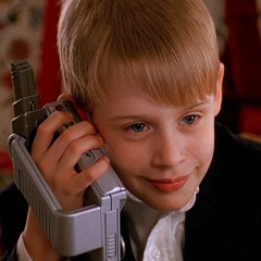 $25,000,000,000.00 ÷ 60 by BLOOMBERG.COM