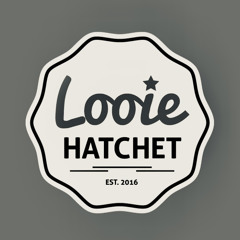 Looie HaTchet Media