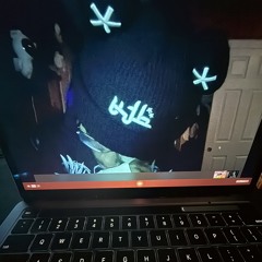 kylltec! (@kylltec)