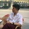 Aung Thant Kyaw