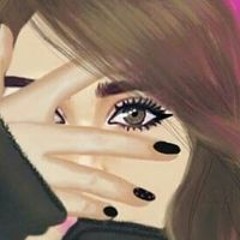 Heba Abu Alshaikh