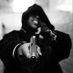 2Pac-Take-Me-Away-2024-Feat-Bob-Marley.mp3