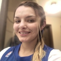 Valeen Stearns