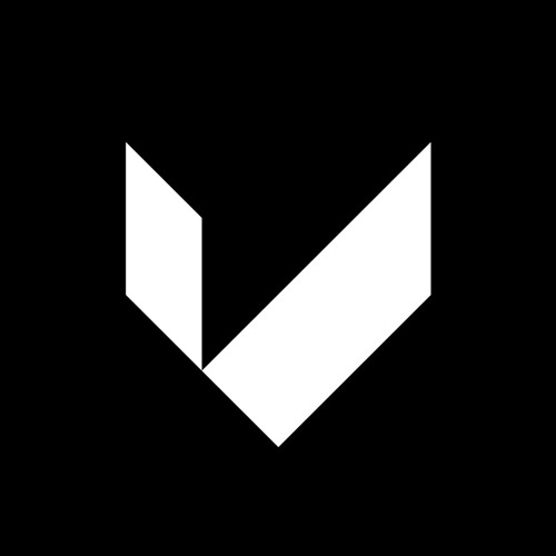 VIV4CE’s avatar